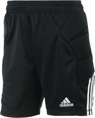 adidas Tierro 13 GK Short