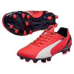 puma evospeed 2.3 fg