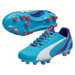 puma evospeed 4.3 fg