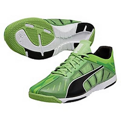 new balance 995 fluo