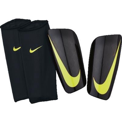  Nike Mercurial Lite Shin Guard