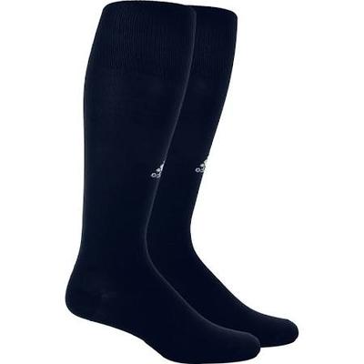 adidas Metro III Sock