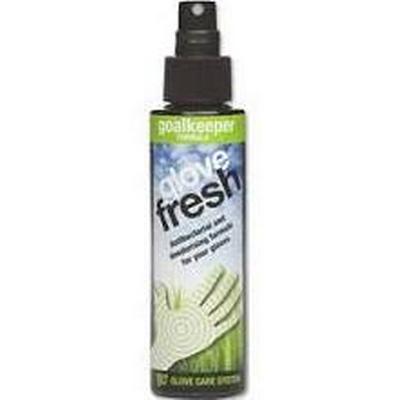 Glovefresh