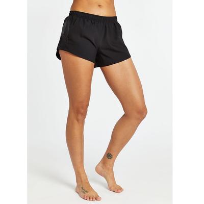 Women's Oiselle OG Distance Short