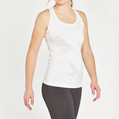 Women's Oiselle Flyte Tank