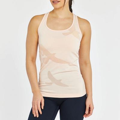 Women's Oiselle Flyte Tank ROSE