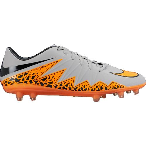 hypervenom phatal ii