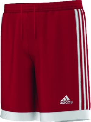 adidas Tastigo 15 Short
