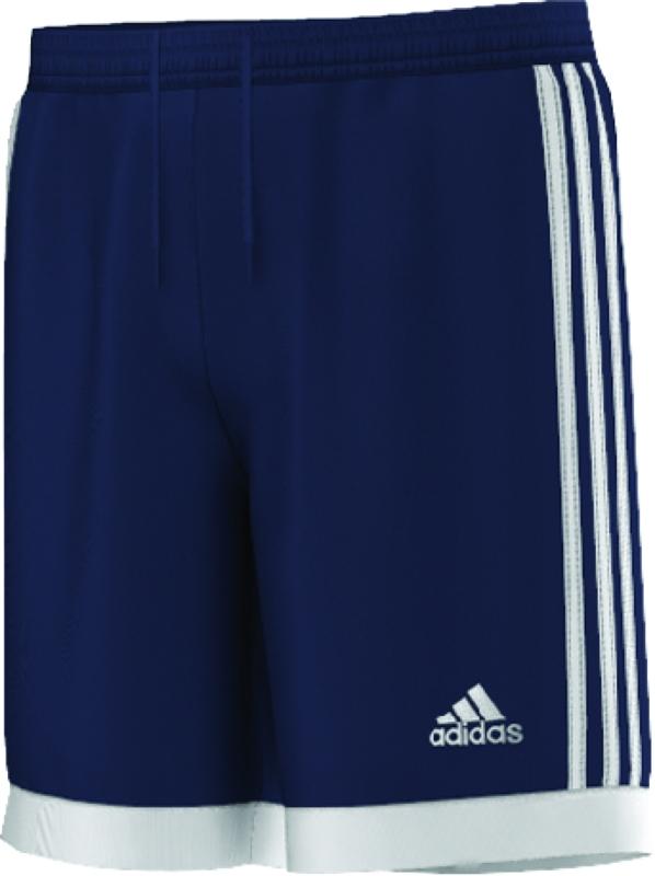 Adidas Tastigo 15 Short