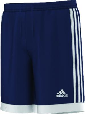  Adidas Tastigo 15 Short Youth