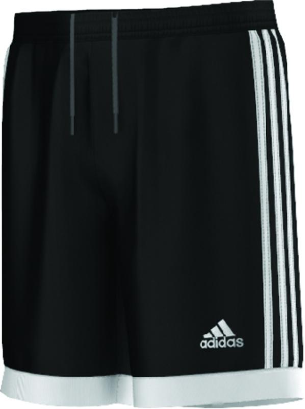 adidas tastigo 15 shorts youth