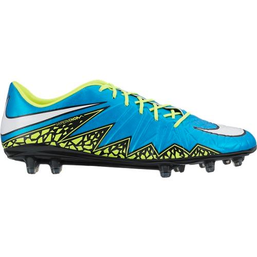 hypervenom phatal 2