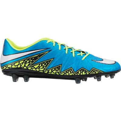 hypervenom phatal 2 fg womens