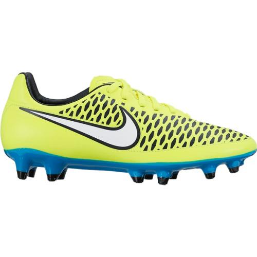 nike magista onda