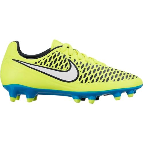 nike magista sortie