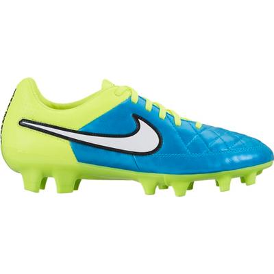 nike tiempo legacy fg