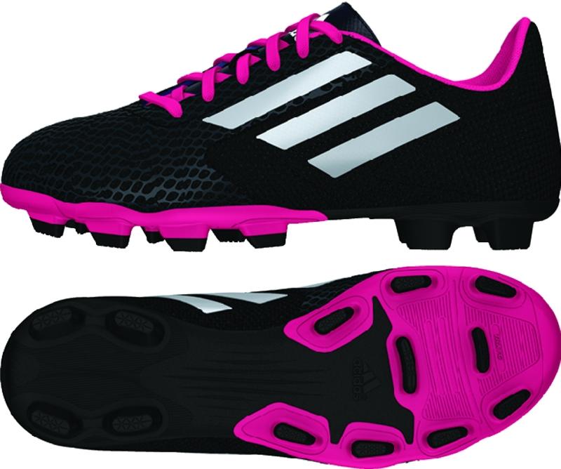adidas Conquisto FG Youth