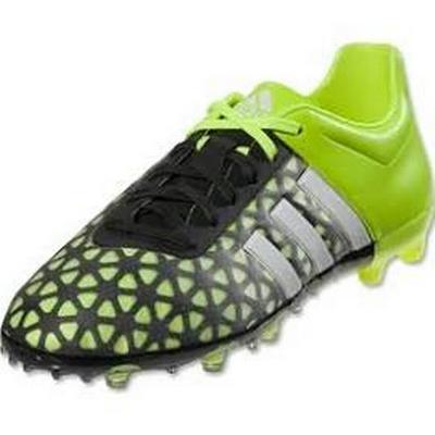 adidas ace 15.1 fg