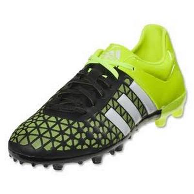 adidas ace 15.3