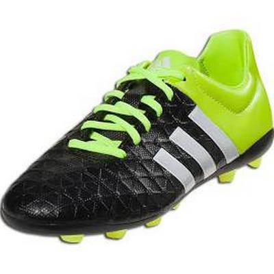 adidas ace 15.4