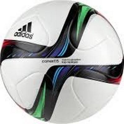 adidas performance confederations cup top replique soccer ball