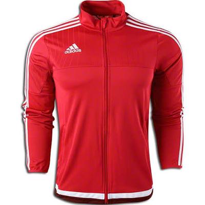 adidas Tiro 15 Training Youth