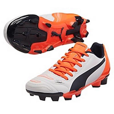 puma evopower 4.2