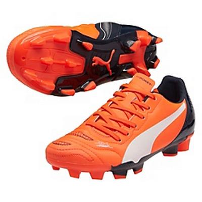 puma evopower 4.2