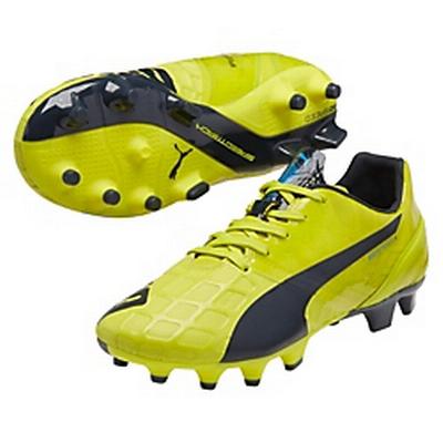 puma evospeed 1.4