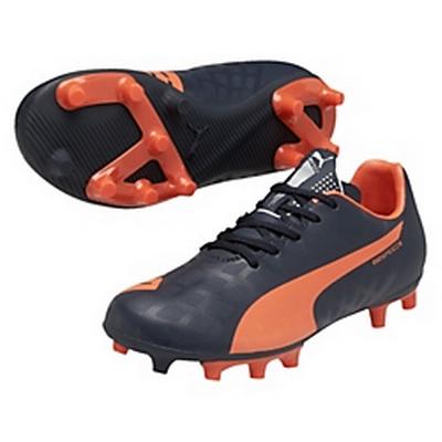 puma evospeed youth