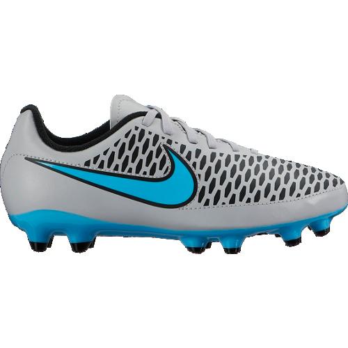 nike jr magista onda