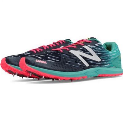 x country running shoes