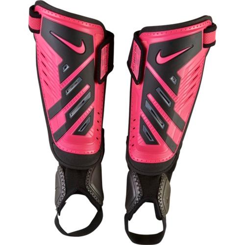 nike youth protegga shin guard