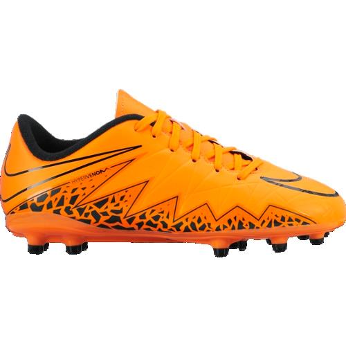 hypervenom phelon ii fg