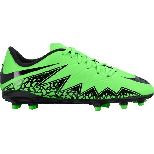 hypervenom phelon 2 fg