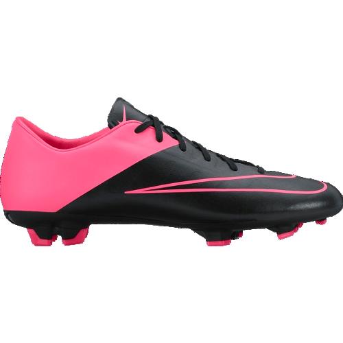nike mercurial victory v