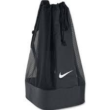  Nike Club Team Swoosh Ball Bag