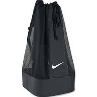 Nike Club Team Swoosh Ball Bag