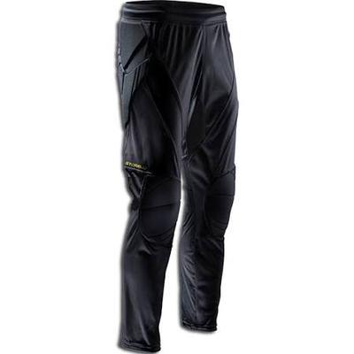 Storelli ExoShield Goal Keeper Long Pant