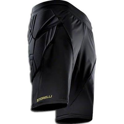 Storelli ExoShield Goal Keeper Short