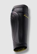 Storelli BodyShield Leg Sleeve: Black