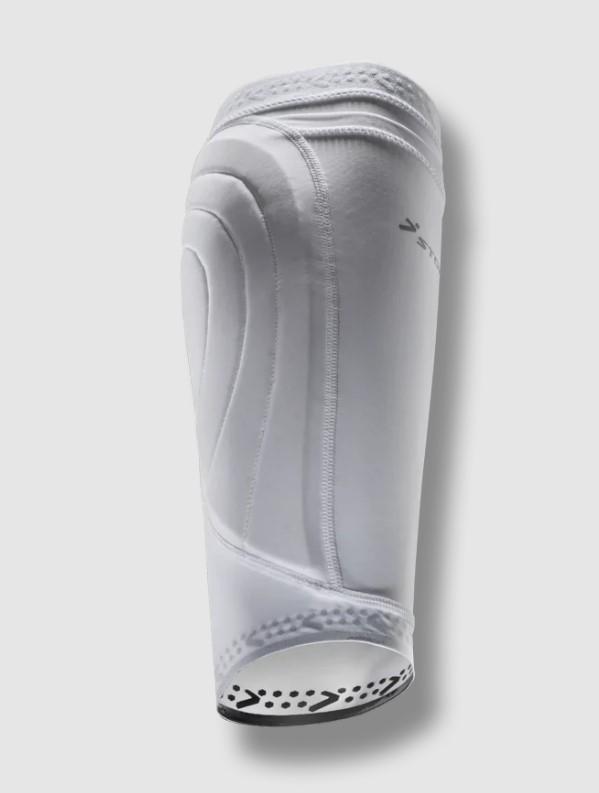 Storelli BodyShield Leg Sleeve