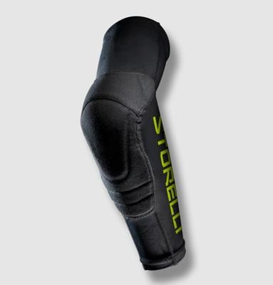 Storelli BodyShield Arm Guards