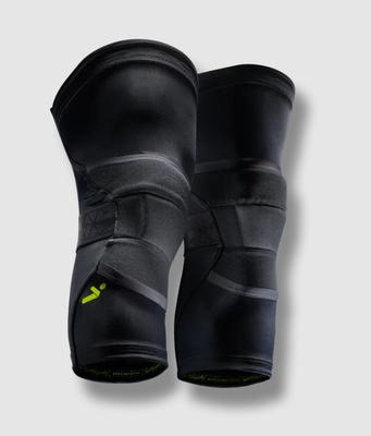 Storelli BodyShield Knee Guard