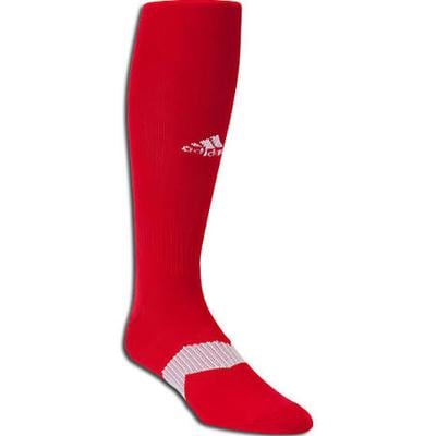  Adidas Metro Iv Sock