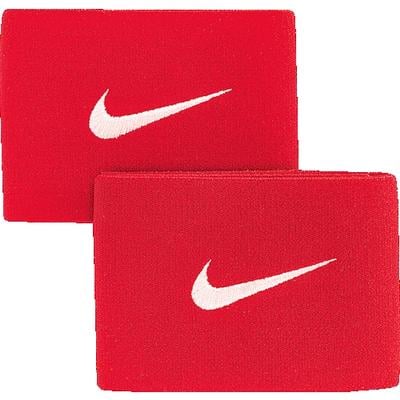 Aanhankelijk Mens Ja Soccer Plus | NIKE Nike Guard Stay II