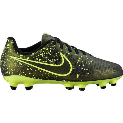 nike magista junior