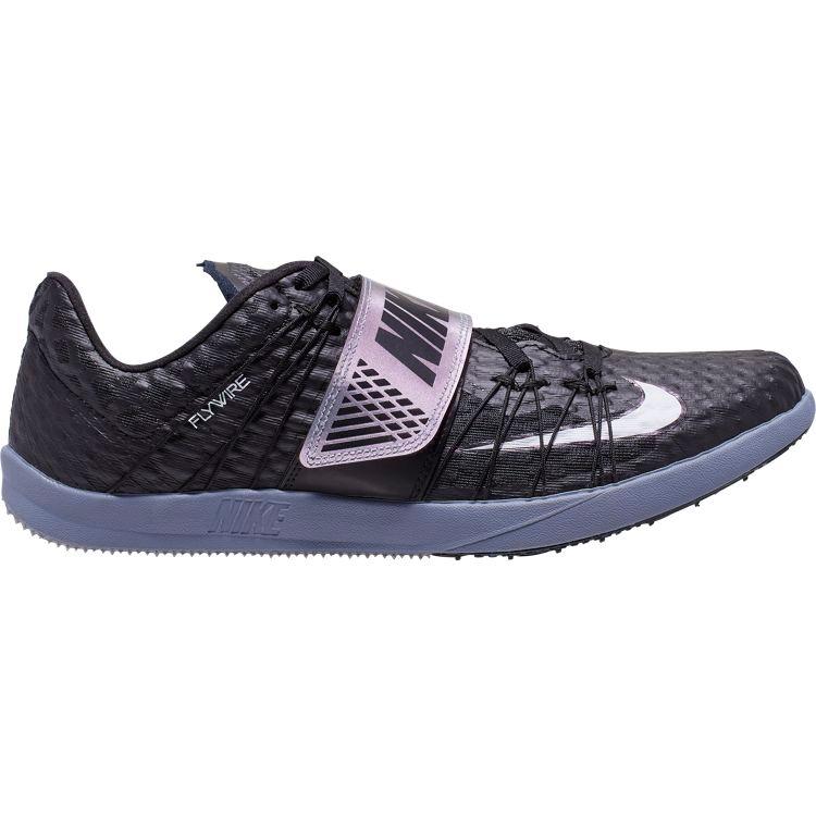 track shoes womens nike