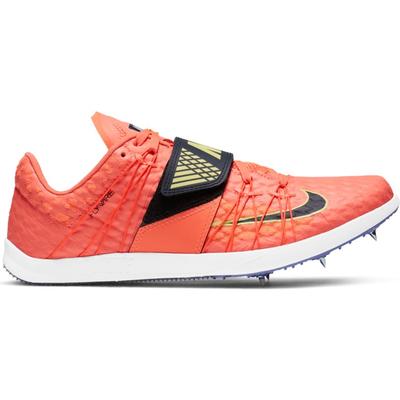 nike zoom triple jump