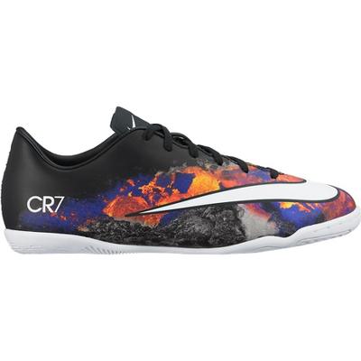 mercurial victory cr7